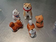 -Seesaw Coffee(上生新所店)