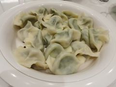 -峰峰菜馆(昌茂店)