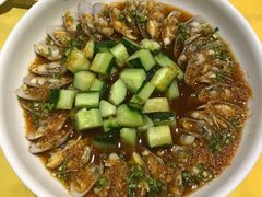 -石头咕(葵蓬店)