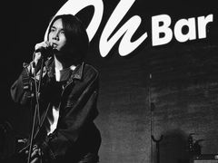 -ohbar live house(人广店)