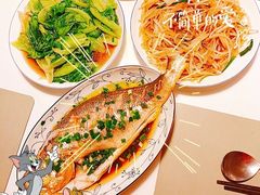 -阿姨来了月嫂服务中心(徐汇店)