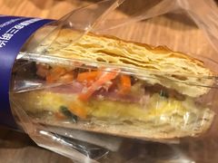 -瑞幸咖啡(广东外经贸大厦店)