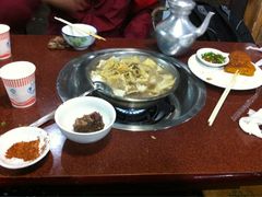 iphone_upload_pic-银同牦牛肉火锅