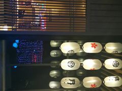 -本逸·割烹料理(湖墅店)