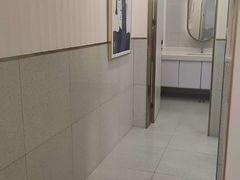 -天虹购物中心(深圳龙华店)