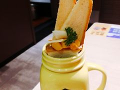 有范儿甜品-豪客来牛排(海沧阿罗海店)