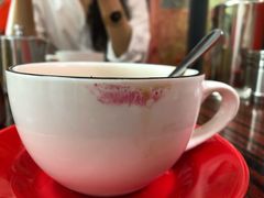 -華叔茶記