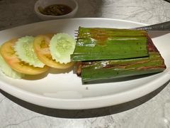 -Madam Kwan's(Mid Valley Megamall)