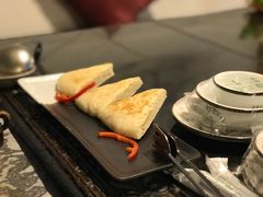 -哈吱喂丽江火塘·牦牛火锅(五一街店)