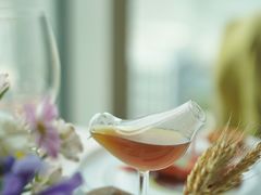 -翡翠36餐厅(浦东香格里拉店)