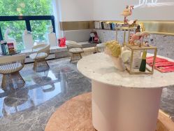 -Dr.U博士医疗美容医院