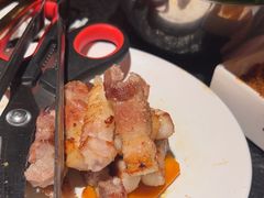 -嘿嘟嘟·肋条烧肉放题(爱融荟城店)