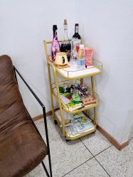 点击看大图 -薇薇安花系SPA