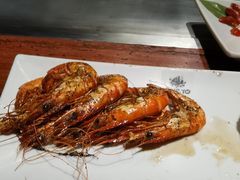 -大渔之观(安贞店)