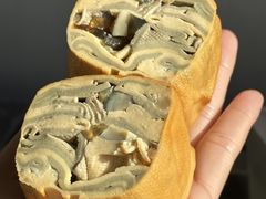 -娘心豆品(方庄店)
