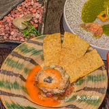 厦门新晋高端日料 强烈推荐