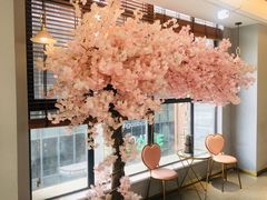 -妥妥烤肉料理(昙华林店)