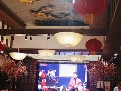 -宋园·金宴浙鲜馆(静安店)