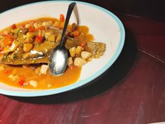 -集贤门·徽菜(南山店)