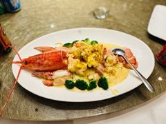 -苏浙汇(肇嘉浜路总店)