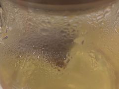 -洛东土菜馆(建国北路店)