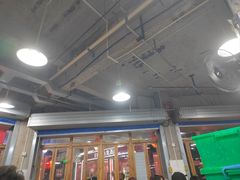 -笨罗卜浏阳菜馆(太平街店)