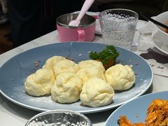 -南山鲜虾面·活鲜小馆·海味大连菜(南山总店)