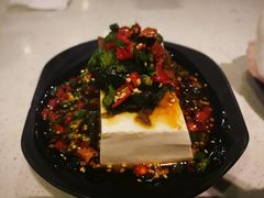 -蚝太郎 • 海鲜烧烤(建国路创始店)