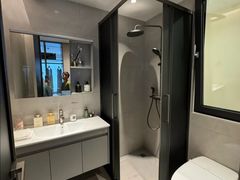 -一起装修网(集团店)