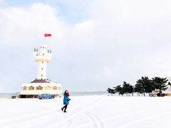 -ChanDu躔度咖啡(灯塔店)