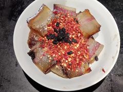-田小狗的饭店(碧桂园店)