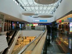 -金逸影城(大悦城IMAX激光店)