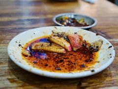 -雨田饭店