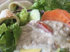 -JAMROCK 乐啡意咖啡