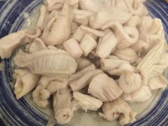 -金生隆(六铺炕店)