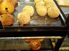 android_upload_pic-多乐之日(和平伊势丹店)