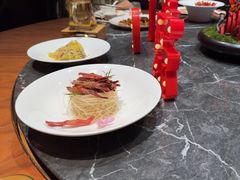 -宴周康·精致江浙菜(周浦店)