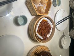 -陶陶居酒家(解放北路店)