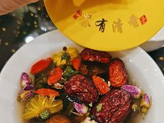 -飞天食府(飞天大厦店)