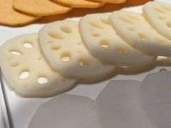 -南门四季铜锅涮肉(大屯·北苑店)