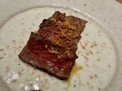 -曲廊院(东四十一条店)