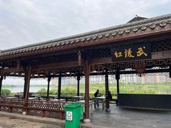 -大小河街