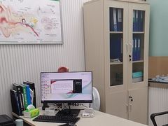 -惠耳听力助听器(奉贤南桥店)