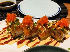 -水月·和牛工坊(水晶郦城店)