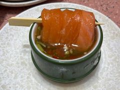 -元气寿司(环球港店)
