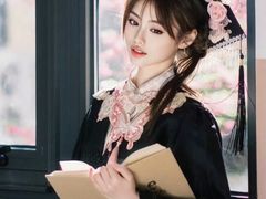 -华东政法大学(松江校区)