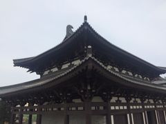 -清凉寺