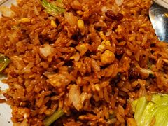 -hallch好吃餐厅(奥体中心店)