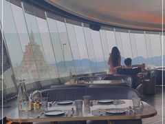 -Hi City·城市之巅