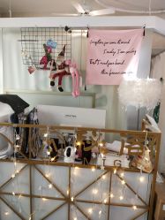 点击看大图 -秘阁MIGO·美甲美睫